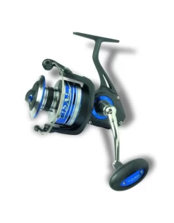 FIN-NOR Tidal T Stationärrollen-Serie 10 FIN-NOR Tidal T Stationärrollen-Serie -Sportfischen 06070r3IkZu6avrH3M 1280x1280