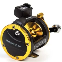 FLADEN Warbird Boat Combo -Sportfischen 11 473000 aLcQa3ozW7K99z 1280x1280