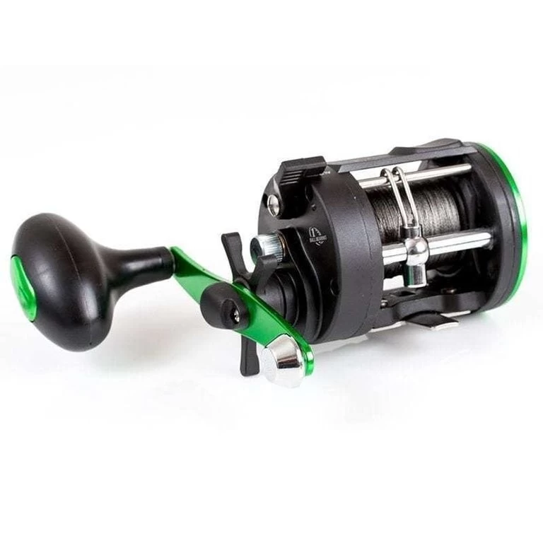 FLADEN Maxximus Predator Combo 1 FLADEN Maxximus Predator Combo