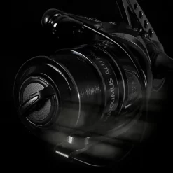 FLADEN Combo Maxximus Seatrout 200-260cm -Sportfischen 11 8320 b 765865 1280x1280