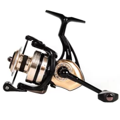 FLADEN MAXXIMUS PISCATUX Spin Combo