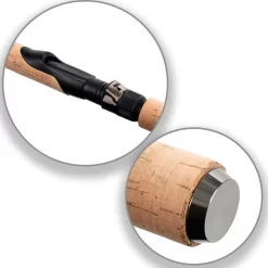 FLADEN Combo Maxximus Seatrout 200-260cm -Sportfischen 12 25280 a 765862 1280x1280