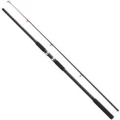 FLADEN ECO Superlite 11ft - Brandungsrute 330cm