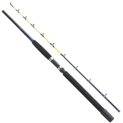 FLADEN Celtic Trolling 6-8ft