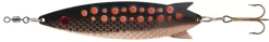 Abu Garcia Toby Salmo -Sportfischen 1248391ADtjC97YNmsYQ 1280x1280