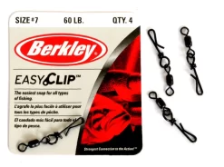 Berkley Mc Mahon Easy Clip - Wirbel Mit Schnellverschluss -Sportfischen 1277799 1T8ZaWlTLjs1TM 1280x1280