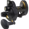 PENN - FATHOM™ - LEVER DRAG 2-SPEED SERIE