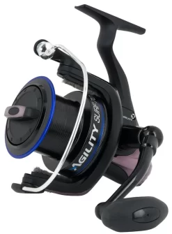 Shakespeare Agility Surf Rolle - Brandungsrolle -Sportfischen 1294008AUWwJVNzM3ILx 1280x1280