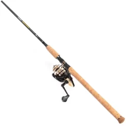 FLADEN MAXXIMUS PISCATUX Spin Combo -Sportfischen 12K 28210S 1280x1280