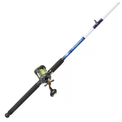 FLADEN Xtra-Flexx / Warbird Kombo - Rollen-Ruten-Kombo -Sportfischen 12K 50180PcJwhhfRqX881 1280x1280