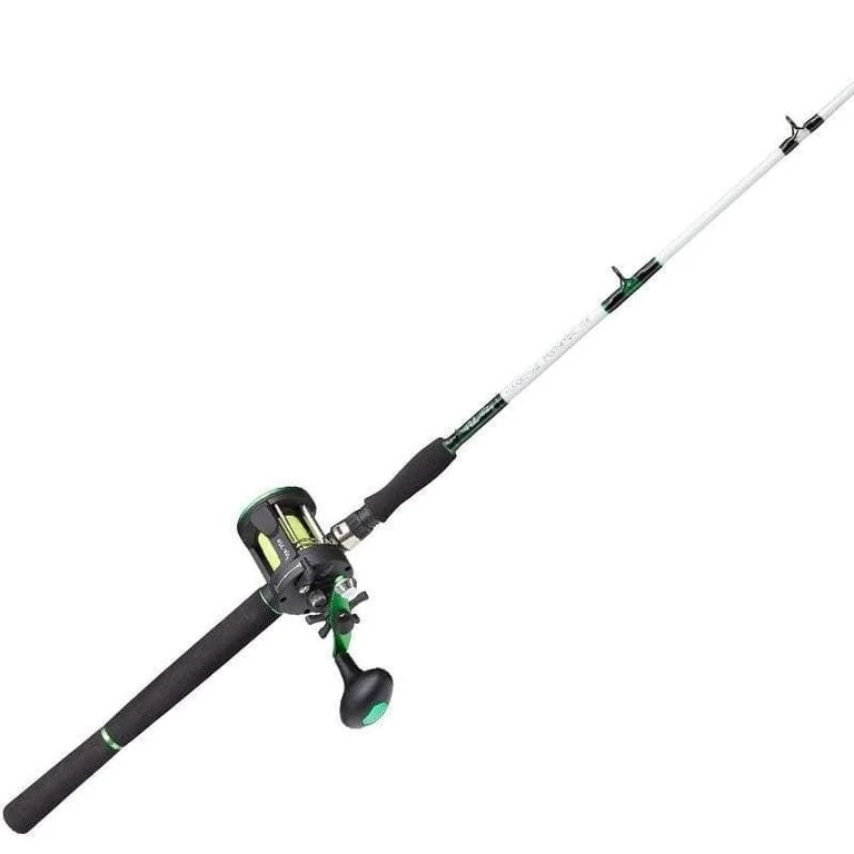 FLADEN Maxximus Predator Combo 3 FLADEN Maxximus Predator Combo – Bild 3