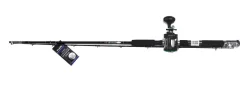 FLADEN Downrigger Combo Xtra Flexx 210cm + Warbird 2020 5 FLADEN Downrigger Combo Xtra Flexx 210cm + Warbird 2020 -Sportfischen 12K 8017 3 1280x1280
