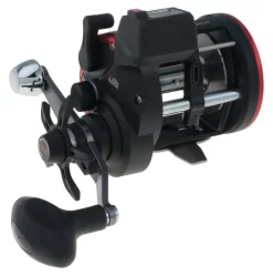 Abu Garcia ABU Alphamar LC Syncro 5 Abu Garcia ABU Alphamar LC Syncro -Sportfischen 1302969qVdx3Ph7QziOL 1280x1280