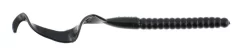Berkley PowerBait Power Worms 18cm -Sportfischen 1307475TglT0CjmlJLHI 1280x1280