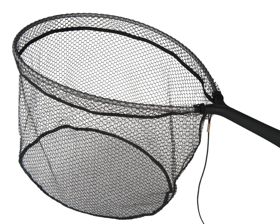 GREYS GS SCOOP NET - Watkescher 2 GREYS GS SCOOP NET - Watkescher – Bild 2