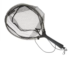 GREYS GS SCOOP NET - Watkescher 5 GREYS GS SCOOP NET - Watkescher -Sportfischen 1325835 16Mejk2lTmzETk 1280x1280