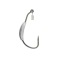 Berkley Fusion Weighted Swimbait Haken -Sportfischen 1362184 FSN19WSB30 2018 alt2XLSIs6cUTRYZj 1280x1280