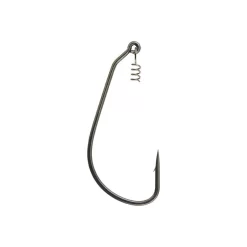 Berkley Fusion Swimbait Haken