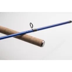 DEGA Lars Hansen MEFO315 - Meerforellenrute -Sportfischen 1373315 03 770254 1280x1280