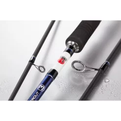 DEGA Lars Hansen Seatrout III (18-42 G) 3-teilig - 315cm -Sportfischen 1376315 03 770444 1280x1280
