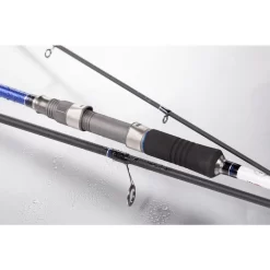 DEGA Lars Hansen Seatrout III (18-42 G) 3-teilig - 315cm -Sportfischen 1376315 04 770445 1280x1280