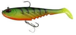 BERKLEY PowerBait Flat Giant 23cm -Sportfischen 1376822iHz4uzGFMJ2Ti 1280x1280
