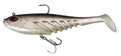BERKLEY PowerBait Flat Giant 23cm -Sportfischen 1376823oZPSmjqAoeqWz 1280x1280
