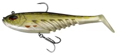 BERKLEY PowerBait Flat Giant 23cm -Sportfischen 13768249tXTofpH7OPNd 1280x1280