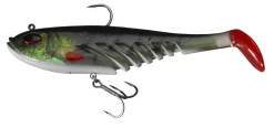 BERKLEY PowerBait Flat Giant 23cm -Sportfischen 1376825xAvLEuKYmFWFA 1280x1280