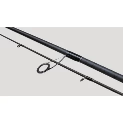 DEGA LARS HANSEN "Passion Seatrout" - Angelrute 3,15m -Sportfischen 1378315 03 770482 1280x1280