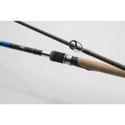 DEGA LARS HANSEN "Passion Seatrout" - Angelrute 3,15m -Sportfischen 1378315 04 770483 1280x1280