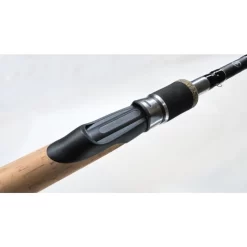 DEGA LARS HANSEN "Passion Seatrout" - Angelrute 3,15m -Sportfischen 1378315 05 770485 1280x1280