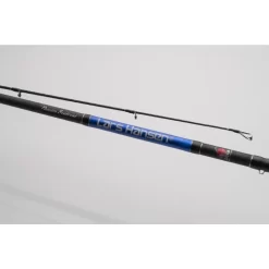 DEGA LARS HANSEN "Passion Seatrout" - Angelrute 3,15m -Sportfischen 1378315 06 770486 1280x1280