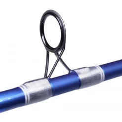 Shakespeare Agility 2 Flattie 9 Shakespeare Agility 2 Flattie -Sportfischen 1381086 Shakespeare Agility 2 Flattie 4ZoMfNTZQSId0a 1280x1280