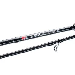 DEGA Seamaster Pilk & Spoon - Rute Für Buttlöffel -Sportfischen 1392270 03 759364 1280x1280