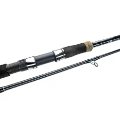 DEGA Seamaster Pilk & Spoon - Rute Für Buttlöffel -Sportfischen 1392270 04 759365 1280x1280