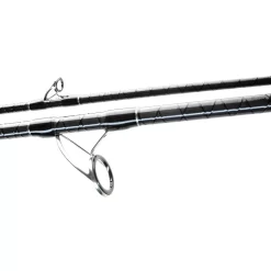 DEGA Seamaster Pilk & Spoon - Rute Für Buttlöffel -Sportfischen 1392270 05 759366 1280x1280