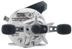 Abu Garcia ABU Ambassadeur S LC - Serie 6 Abu Garcia ABU Ambassadeur S LC - Serie -Sportfischen 1400534 Abu Garcia Ambassadeur S Line Counter 5500 2017 alt3K36yATAHnAFxs 1280x1280