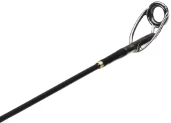 PENN Regiment II Sea Trout 300cm - Meerforellen-Rute 8 PENN Regiment II Sea Trout 300cm - Meerforellen-Rute -Sportfischen 1404618 Regiment II SeaTrout 2017 alt6wxF37H7MtcqXi 1280x1280