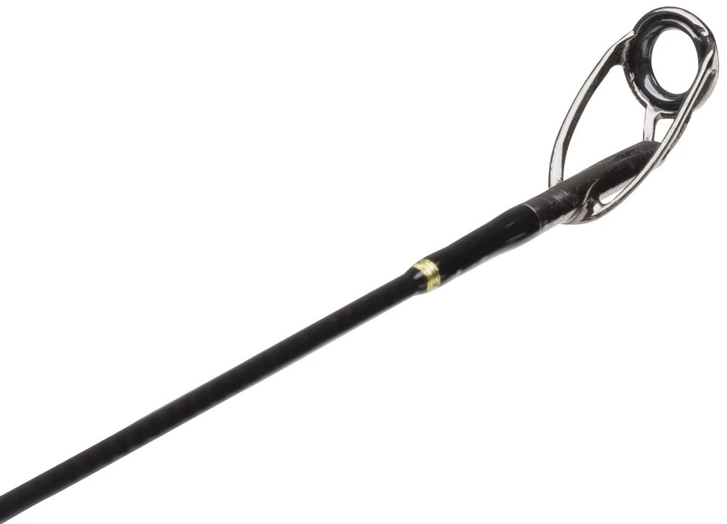 PENN Regiment II Sea Trout 300cm - Meerforellen-Rute 3 PENN Regiment II Sea Trout 300cm - Meerforellen-Rute – Bild 3