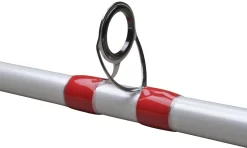 Shakespeare Omni Surf -Sportfischen 1407192 Omni Surf 2017 alt588Ex1wLTcL0E4 1280x1280