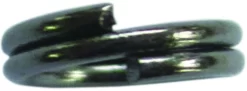 Shakespeare Split Rings - Sprengringe 7 Shakespeare Split Rings - Sprengringe -Sportfischen 1407315 Splitringviw2CzYjr9Nsd6G1F 1280x1280