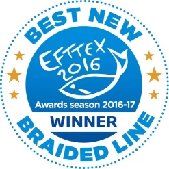 SPIDERWIRE Stealth Smooth 8 Moss Green - 8-fach Geflochtene -Sportfischen 1422055i0qgAcIUiQ5OB 1280x1280