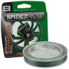 SPIDERWIRE Stealth Smooth 8 - 8-fach Geflochtene Schnur 300m
