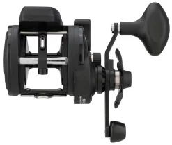 Abu Garcia Altum DLC Serie 9 Abu Garcia Altum DLC Serie -Sportfischen 1430452 Altum 16DLCL Conventional Reel 2018 alt3v0aLU51P1eGr8 1280x1280