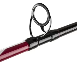 PENN SQUADRON II Surf 100-250g Serie 11 PENN SQUADRON II Surf 100-250g Serie -Sportfischen 1436183 SquadronII SURF423 2018 alt5AkMUd5j7ckSGR 1280x1280