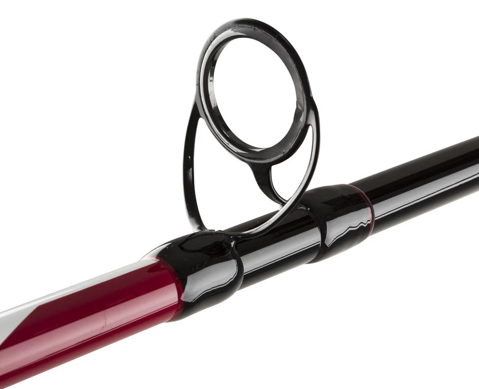 PENN SQUADRON II Surf 100-250g Serie 6 PENN SQUADRON II Surf 100-250g Serie – Bild 6