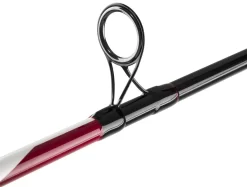 PENN SQUADRON II Light Pilk 80-120g -Sportfischen 1436210 SquadronII LightPilk 2018 alt5KrbgU0wcHd7Ix 1280x1280