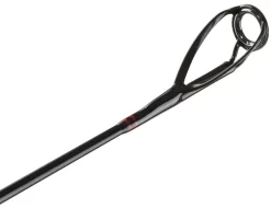 PENN SQUADRON II Light Pilk 80-120g -Sportfischen 1436210 SquadronII LightPilk 2018 alt6AZDC5fzOZKFnf 1280x1280