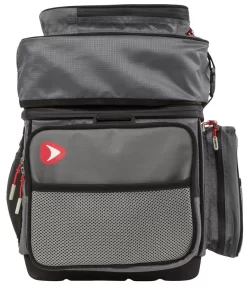 GREYS Boat Bag - Bootstasche -Sportfischen 1436373 BoatBag BoatBag 2018 alt3 1251hvWYbgWbavjQG 1280x1280